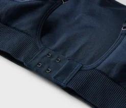 Seamless-Sport-BH