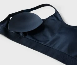 Seamless-Sport-BH
