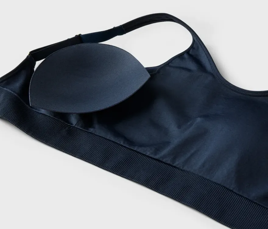 Seamless-Sport-BH