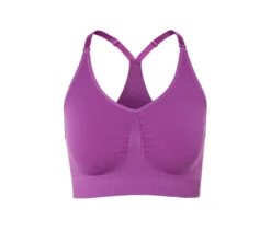 Seamless-Sport-BH