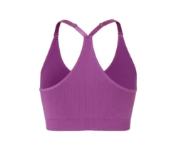 Seamless-Sport-BH