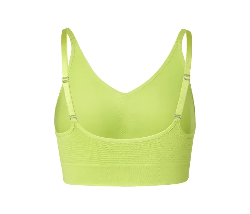 Seamless-Sport-BH