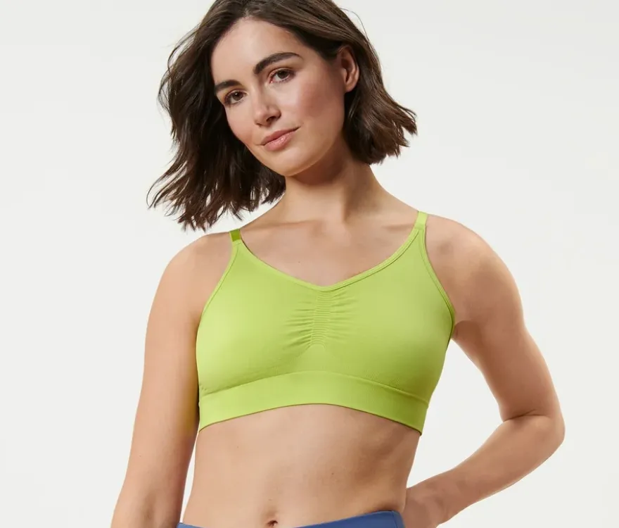 Seamless-Sport-BH