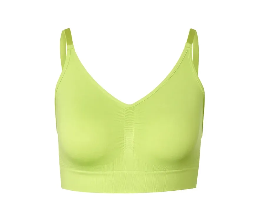 Seamless-Sport-BH