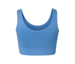 Seamless-Sport-BH