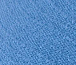 Seamless-Sport-BH