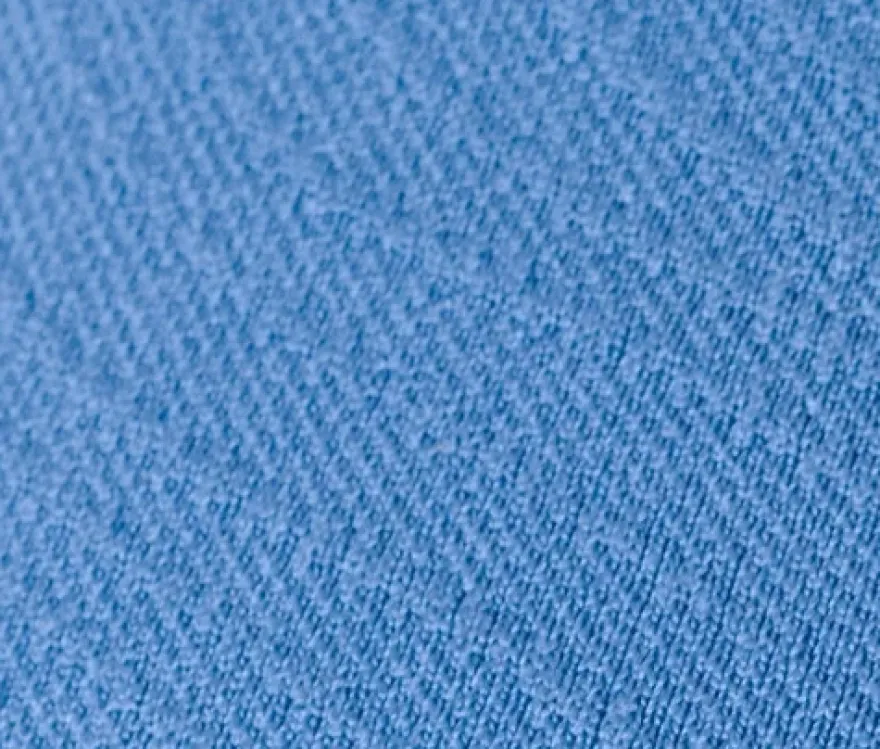Seamless-Sport-BH