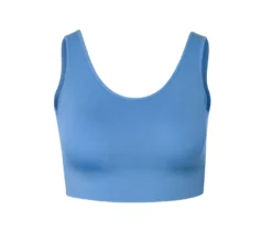Seamless-Sport-BH