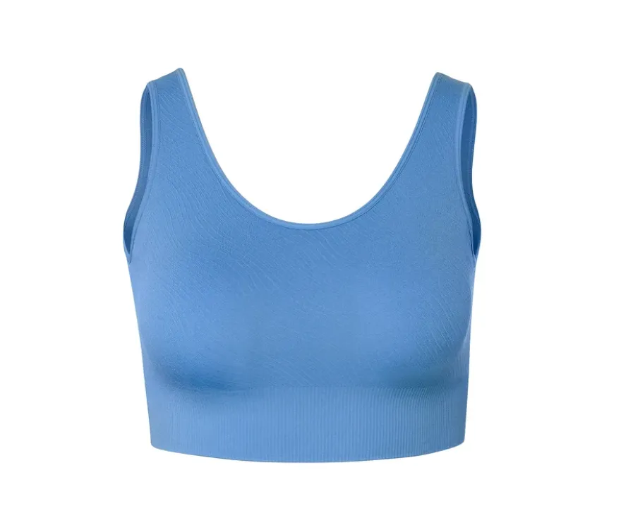 Seamless-Sport-BH
