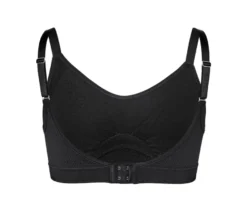 Seamless-Sport-BH