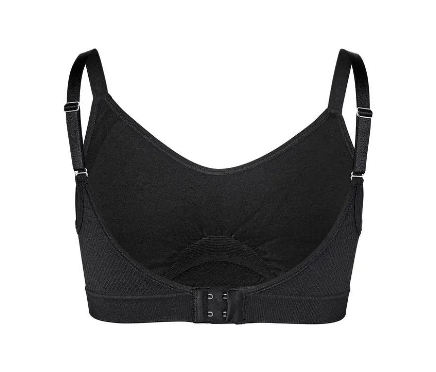 Seamless-Sport-BH