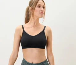 Seamless-Sport-BH