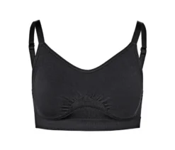 Seamless-Sport-BH