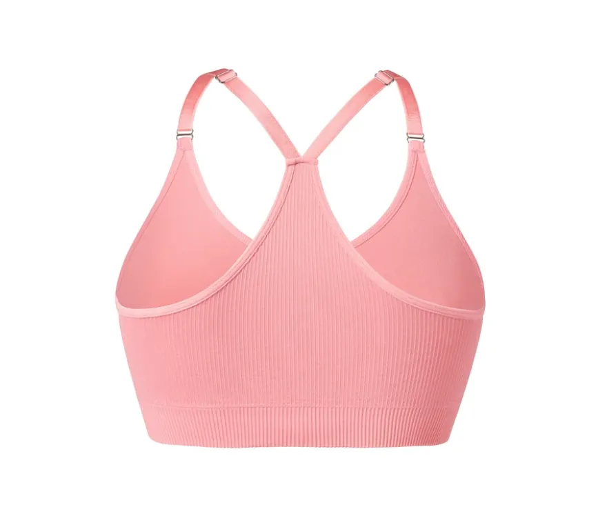Seamless-Sport-BH