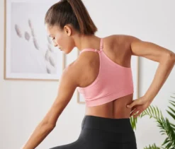 Seamless-Sport-BH