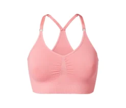 Seamless-Sport-BH
