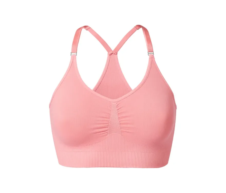 Seamless-Sport-BH
