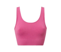 Seamless-Sport-BH