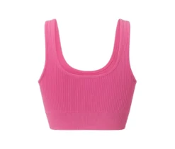 Seamless-Sport-BH