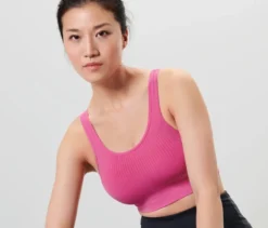 Seamless-Sport-BH
