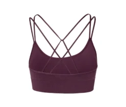 Seamless-Sport-BH