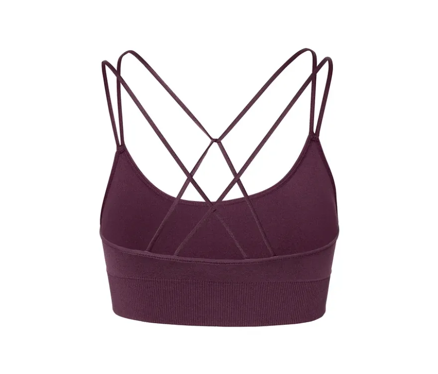 Seamless-Sport-BH