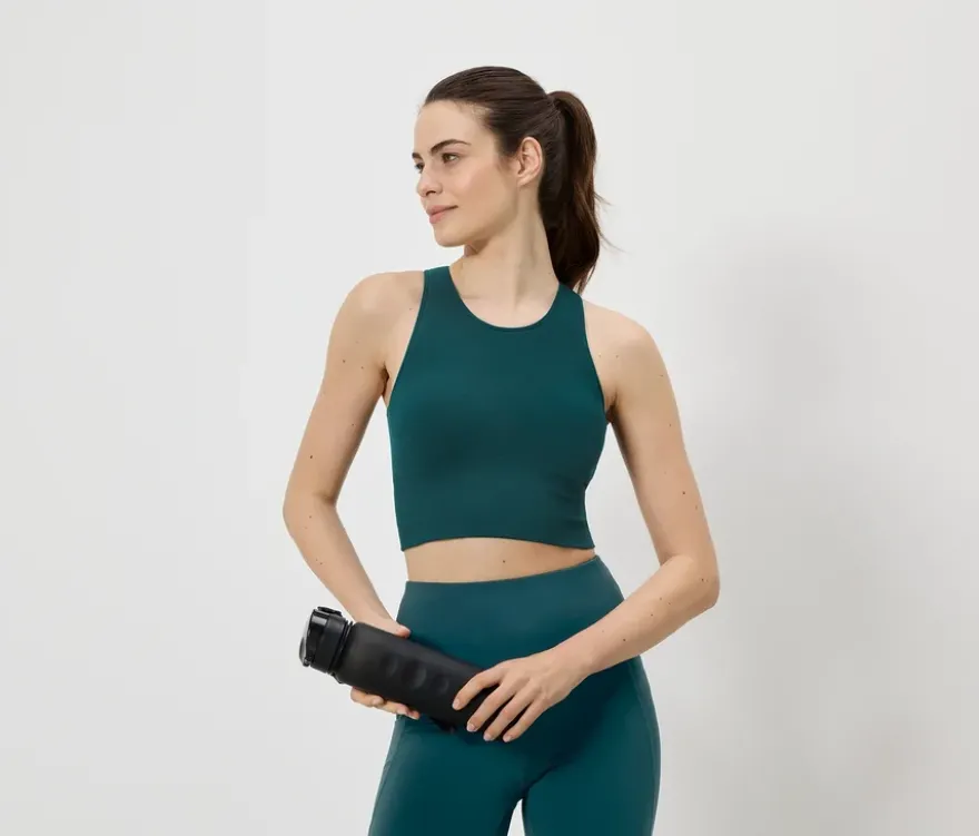 Seamless-Sport-Bralette
