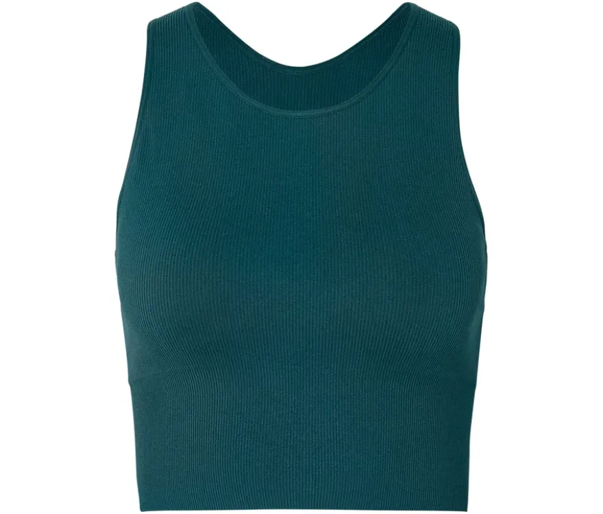 Seamless-Sport-Bralette