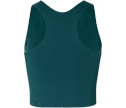 Seamless-Sport-Bralette
