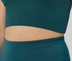 Seamless-Sport-Bralette