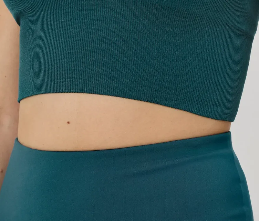 Seamless-Sport-Bralette