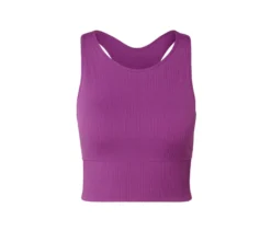 Seamless-Sport-Bralette