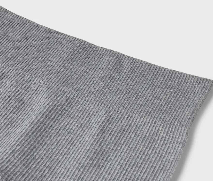 Seamless-Sportleggings