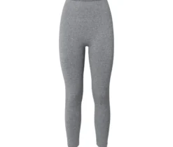 Seamless-Sportleggings
