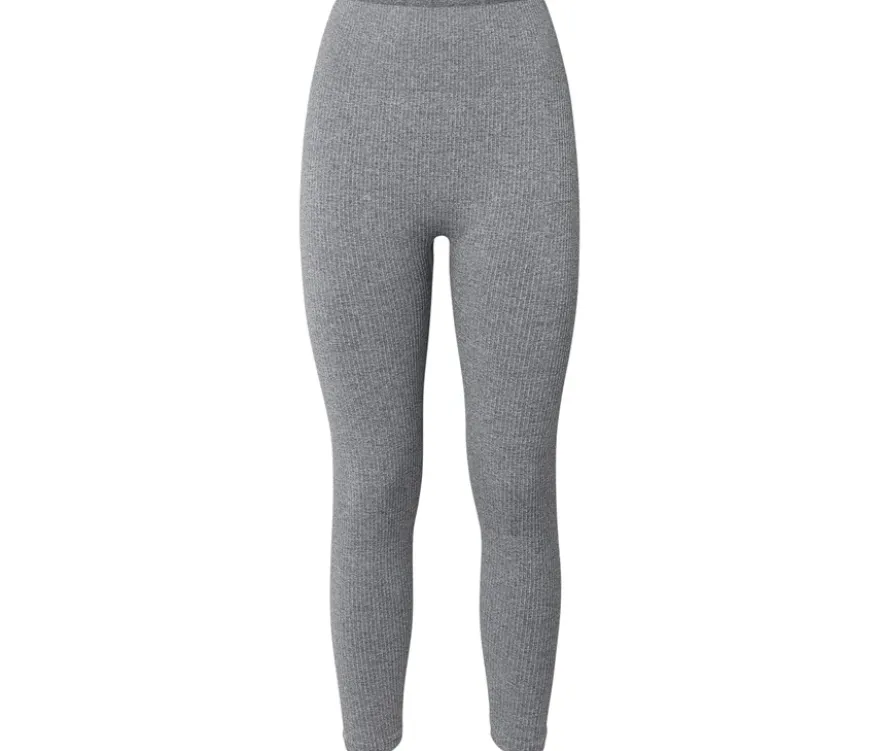 Seamless-Sportleggings