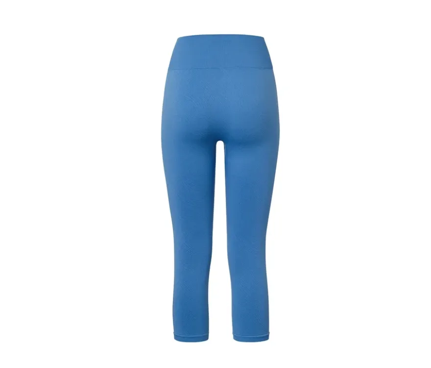 3/4-Seamless-Sporttight