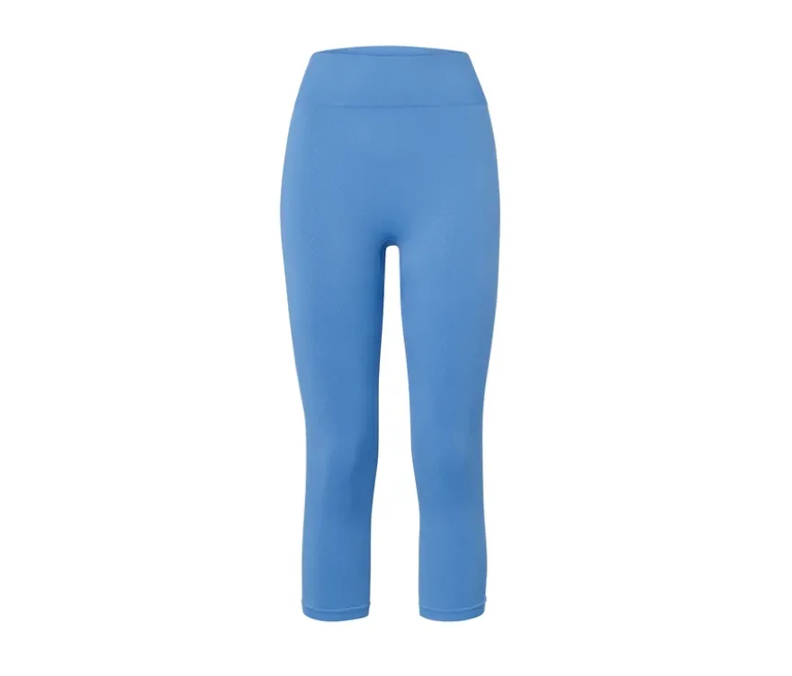 3/4-Seamless-Sporttight