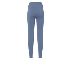 Seamless-Tight