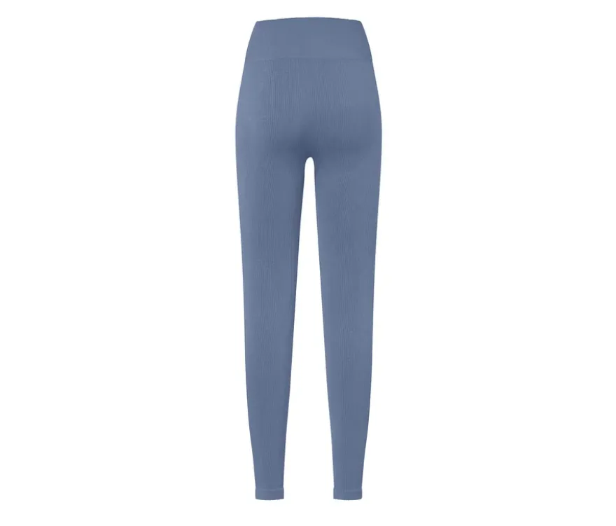 Seamless-Tight