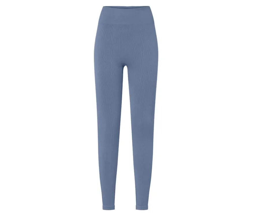 Seamless-Tight