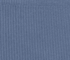 Seamless-Tight