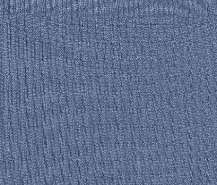 Seamless-Tight