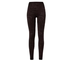 Seamless-Tight