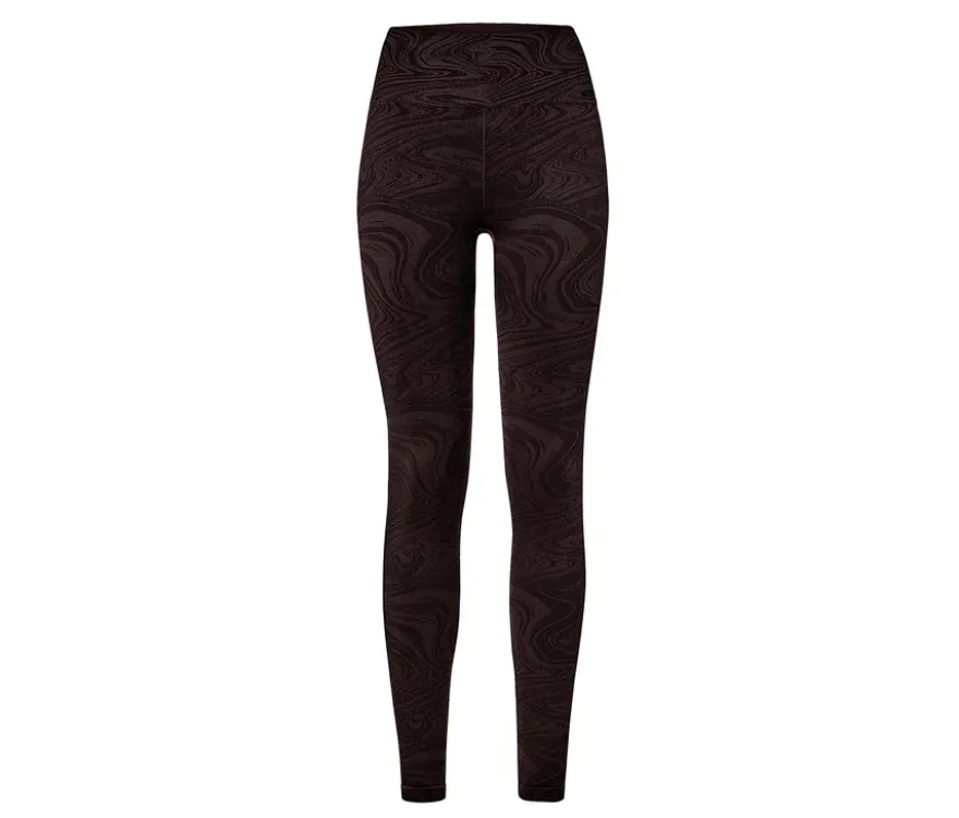 Seamless-Tight