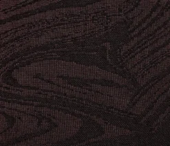 Seamless-Tight