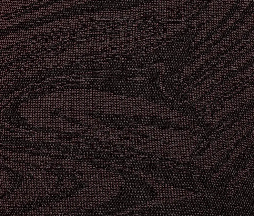 Seamless-Tight