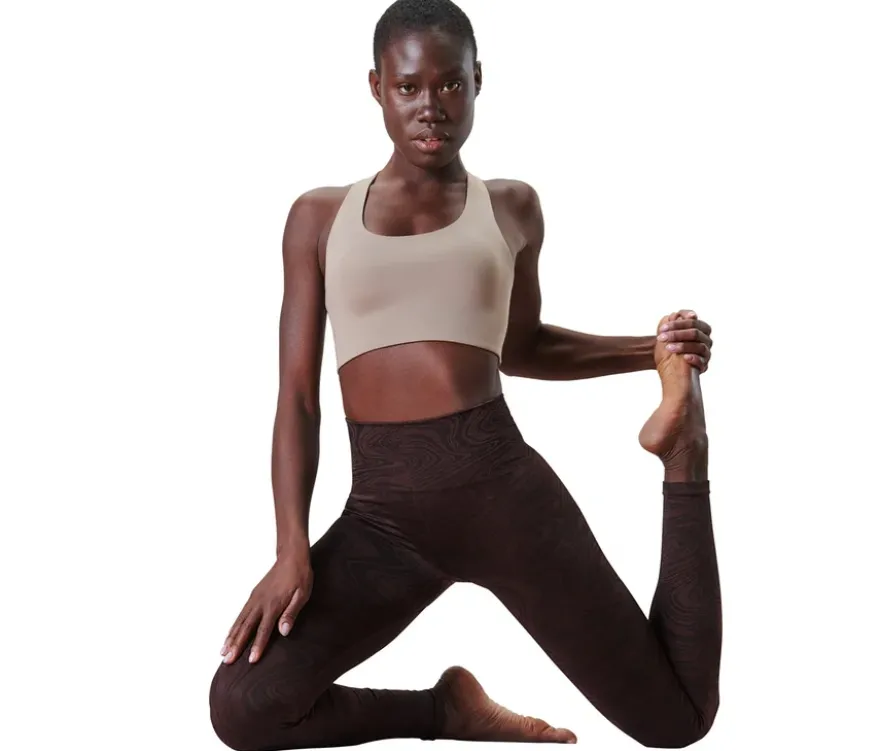 Seamless-Tight