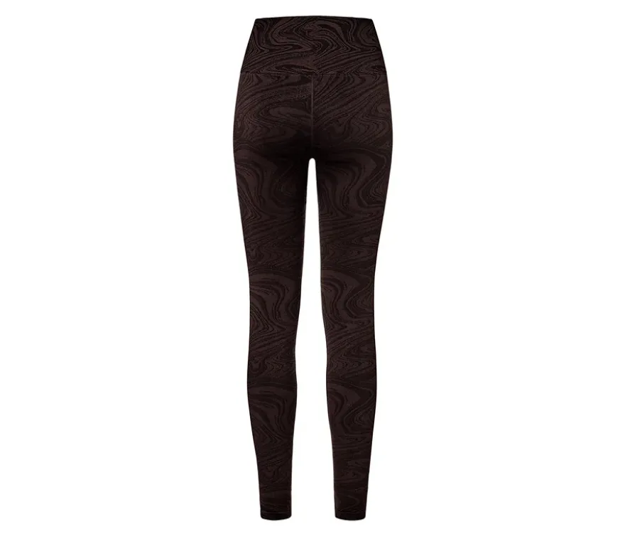 Seamless-Tight