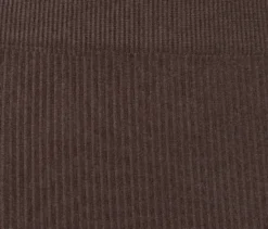 Seamless-Tight