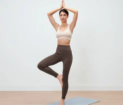 Seamless-Tight